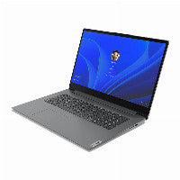 Lenovo V17 G4 IRU Intel® Core™ i5 i5-13420H Laptop 43,9 cm (17.3") Full HD 16 GB DDR4-SDRAM 512 GB SSD Wi-Fi 6 (802.11ax) Windows 11 Pro Grau Englisch