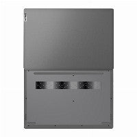 Lenovo V17 G4 IRU Intel® Core™ i5 i5-13420H Laptop 43,9 cm (17.3") Full HD 16 GB DDR4-SDRAM 512 GB SSD Wi-Fi 6 (802.11ax) Windows 11 Pro Grau Englisch
