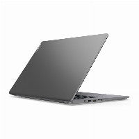 Lenovo V17 G4 IRU Intel® Core™ i5 i5-13420H Laptop 43,9 cm (17.3") Full HD 16 GB DDR4-SDRAM 512 GB SSD Wi-Fi 6 (802.11ax) Windows 11 Pro Grau Englisch