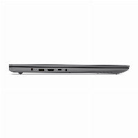 Lenovo V17 G4 IRU Intel® Core™ i5 i5-13420H Laptop 43,9 cm (17.3") Full HD 16 GB DDR4-SDRAM 512 GB SSD Wi-Fi 6 (802.11ax) Windows 11 Pro Grau Englisch