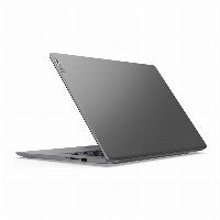 Lenovo V17 G4 IRU Intel® Core™ i5 i5-13420H Laptop 43,9 cm (17.3") Full HD 16 GB DDR4-SDRAM 512 GB SSD Wi-Fi 6 (802.11ax) Windows 11 Pro Grau Englisch