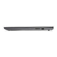Lenovo V17 G4 IRU Intel® Core™ i5 i5-13420H Laptop 43,9 cm (17.3") Full HD 16 GB DDR4-SDRAM 512 GB SSD Wi-Fi 6 (802.11ax) Windows 11 Pro Grau Englisch