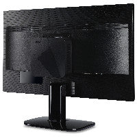 Acer Veriton NUC VN1502G-U1H5U 0,73 l großer PC Schwarz 125H 3,3 GHz