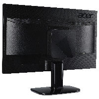 Acer Veriton NUC VN1502G-U1H5U 0,73 l großer PC Schwarz 125H 3,3 GHz
