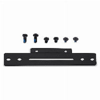Acer Veriton NUC VN1502G-U1H5U 0,73 l großer PC Schwarz 125H 3,3 GHz