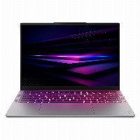 Lenovo Yoga Slim 7 14ILL11 Copilot+ PC Intel Core Ultra 7 266V Laptop 35,6 cm (14") WUXGA 16 GB LPDDR5x-SDRAM 512 GB SSD Wi-Fi 7 (802.11be) Windows 11 Home Grau Deutsch