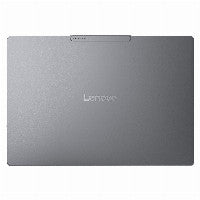 Lenovo Yoga Slim 7 14ILL11 Copilot+ PC Intel Core Ultra 7 266V Laptop 35,6 cm (14") WUXGA 16 GB LPDDR5x-SDRAM 512 GB SSD Wi-Fi 7 (802.11be) Windows 11 Home Grau Deutsch