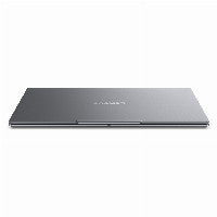 Lenovo Yoga Slim 7 14ILL11 Copilot+ PC Intel Core Ultra 7 266V Laptop 35,6 cm (14") WUXGA 16 GB LPDDR5x-SDRAM 512 GB SSD Wi-Fi 7 (802.11be) Windows 11 Home Grau Deutsch