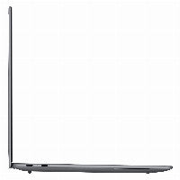 Lenovo Yoga Slim 7 14ILL11 Copilot+ PC Intel Core Ultra 7 266V Laptop 35,6 cm (14") WUXGA 16 GB LPDDR5x-SDRAM 512 GB SSD Wi-Fi 7 (802.11be) Windows 11 Home Grau Deutsch