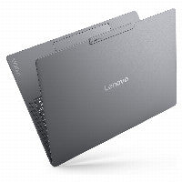 Lenovo Yoga Slim 7 14ILL11 Copilot+ PC Intel Core Ultra 7 266V Laptop 35,6 cm (14") WUXGA 16 GB LPDDR5x-SDRAM 512 GB SSD Wi-Fi 7 (802.11be) Windows 11 Home Grau Deutsch