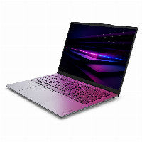 Lenovo Yoga Slim 7 14ILL11 Copilot+ PC Intel Core Ultra 7 266V Laptop 35,6 cm (14") WUXGA 16 GB LPDDR5x-SDRAM 512 GB SSD Wi-Fi 7 (802.11be) Windows 11 Home Grau Deutsch
