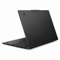 Lenovo ThinkPad E16 Gen 3 (Intel) Copilot+ PC Intel Core Ultra 7 258V Laptop 40,6 cm (16") WUXGA 32 GB LPDDR5x-SDRAM 1 TB SSD Wi-Fi 6E (802.11ax) Windows 11 Pro Schwarz Englisch