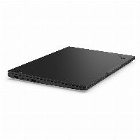 Lenovo ThinkPad E16 Gen 3 (Intel) Copilot+ PC Intel Core Ultra 7 258V Laptop 40,6 cm (16") WUXGA 32 GB LPDDR5x-SDRAM 1 TB SSD Wi-Fi 6E (802.11ax) Windows 11 Pro Schwarz Englisch