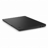 Lenovo ThinkPad E16 Gen 3 (Intel) Copilot+ PC Intel Core Ultra 7 258V Laptop 40,6 cm (16") WUXGA 32 GB LPDDR5x-SDRAM 1 TB SSD Wi-Fi 6E (802.11ax) Windows 11 Pro Schwarz Englisch