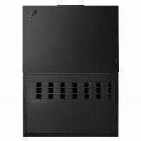Lenovo ThinkPad E16 Gen 3 (Intel) Copilot+ PC Intel Core Ultra 7 258V Laptop 40,6 cm (16") WUXGA 32 GB LPDDR5x-SDRAM 1 TB SSD Wi-Fi 6E (802.11ax) Windows 11 Pro Schwarz Englisch