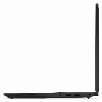 Lenovo ThinkPad L16 Gen 2 (Intel) Intel Core Ultra 7 255U Laptop 40,6 cm (16") WUXGA 16 GB DDR5-SDRAM 512 GB SSD Wi-Fi 6E (802.11ax) Windows 11 Pro Schwarz Englisch