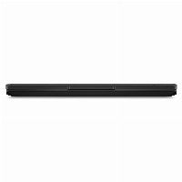 Lenovo ThinkPad L16 Gen 2 (Intel) Intel Core Ultra 7 255U Laptop 40,6 cm (16") WUXGA 16 GB DDR5-SDRAM 512 GB SSD Wi-Fi 6E (802.11ax) Windows 11 Pro Schwarz Englisch