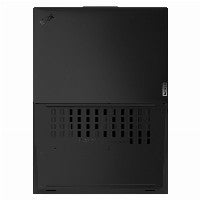 Lenovo ThinkPad L16 Gen 2 (Intel) Intel Core Ultra 7 255U Laptop 40,6 cm (16") WUXGA 16 GB DDR5-SDRAM 512 GB SSD Wi-Fi 6E (802.11ax) Windows 11 Pro Schwarz Englisch