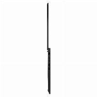 Lenovo ThinkPad L16 Gen 2 (Intel) Intel Core Ultra 7 255U Laptop 40,6 cm (16") WUXGA 16 GB DDR5-SDRAM 512 GB SSD Wi-Fi 6E (802.11ax) Windows 11 Pro Schwarz Englisch