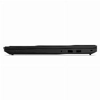 Lenovo ThinkPad L16 Gen 2 (Intel) Intel Core Ultra 7 255U Laptop 40,6 cm (16") WUXGA 16 GB DDR5-SDRAM 512 GB SSD Wi-Fi 6E (802.11ax) Windows 11 Pro Schwarz Englisch