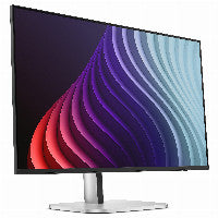 HP Series 5 Pro Serie 5 Pro 27-Zoll-FHD-USB-C-Docking-Monitor – 527fd G2