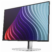 HP Series 5 Pro Serie 5 Pro 27-Zoll-FHD-USB-C-Docking-Monitor – 527fd G2