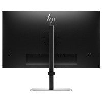 HP Series 5 Pro Serie 5 Pro 27-Zoll-FHD-USB-C-Docking-Monitor – 527fd G2
