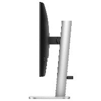 HP Series 5 Pro Serie 5 Pro 27-Zoll-FHD-USB-C-Docking-Monitor – 527fd G2