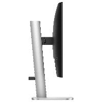 HP Series 5 Pro Serie 5 Pro 27-Zoll-FHD-USB-C-Docking-Monitor – 527fd G2