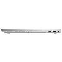 HP EliteBook X Flip G2i 14 inch Notebook Next Gen AI PC Copilot+ PC Intel Core Ultra 5 325 Hybrid (2-in-1) 35,6 cm (14") Touchscreen 3K 32 GB LPDDR5x-SDRAM 512 GB SSD Wi-Fi 7 (802.11be) Windows 11 Pro Silber
