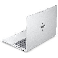 HP EliteBook X Flip G2i 14 inch Notebook Next Gen AI PC Copilot+ PC Intel Core Ultra 5 325 Hybrid (2-in-1) 35,6 cm (14") Touchscreen 3K 32 GB LPDDR5x-SDRAM 512 GB SSD Wi-Fi 7 (802.11be) Windows 11 Pro Silber