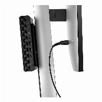 HP E6TD9ET PC/Workstation 16 GB DDR5-SDRAM 512 GB SSD Windows 11 Pro Mini PC Mini-PC