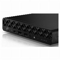 HP E6TD9ET PC/Workstation 16 GB DDR5-SDRAM 512 GB SSD Windows 11 Pro Mini PC Mini-PC