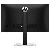 HP E5MD9ET All-in-One PC/Workstation 60,5 cm (23.8") 1920 x 1080 Pixel 16 GB DDR5-SDRAM Windows 11 Pro Wi-Fi 7 (802.11be) AI PC
