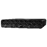 HP E5MD5ET PC/Workstation 235T 32 GB DDR5-SDRAM 512 GB SSD Windows 11 Pro Mini PC AI PC