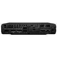 HP E5MD5ET PC/Workstation 235T 32 GB DDR5-SDRAM 512 GB SSD Windows 11 Pro Mini PC AI PC