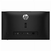 HP E5ME1ET All-in-One PC/Workstation 60,5 cm (23.8") 1920 x 1080 Pixel 16 GB DDR5-SDRAM Windows 11 Pro Wi-Fi 7 (802.11be) AI PC