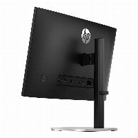 HP E5ME1ET All-in-One PC/Workstation 60,5 cm (23.8") 1920 x 1080 Pixel 16 GB DDR5-SDRAM Windows 11 Pro Wi-Fi 7 (802.11be) AI PC