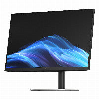 HP E5ME1ET All-in-One PC/Workstation 60,5 cm (23.8") 1920 x 1080 Pixel 16 GB DDR5-SDRAM Windows 11 Pro Wi-Fi 7 (802.11be) AI PC