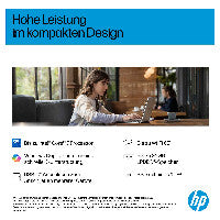 HP E12HLEA laptop Intel Core 5 120U 35,6 cm (14") Touchscreen 2K 8 GB LPDDR5-SDRAM 512 GB SSD Wi-Fi 6 (802.11ax) Windows 11 Home Silber