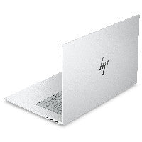 HP E12HVEA laptop Copilot+ PC Intel Core Ultra 7 43,9 cm (17.3") Touchscreen Full HD 24 GB LPDDR5x-SDRAM 1 TB SSD Wi-Fi 7 (802.11be) Windows 11 Pro Silber