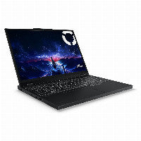 Lenovo Legion 5 15IRX10 Intel® Core™ i7 i7-14700HX Laptop 38,4 cm (15.1") WQXGA 16 GB DDR5-SDRAM 512 GB SSD NVIDIA GeForce RTX 5060 Wi-Fi 7 (802.11be) Windows 11 Home Schwarz Deutsch