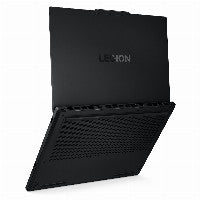 Lenovo Legion 5 15IRX10 Intel® Core™ i7 i7-14700HX Laptop 38,4 cm (15.1") WQXGA 16 GB DDR5-SDRAM 512 GB SSD NVIDIA GeForce RTX 5060 Wi-Fi 7 (802.11be) Windows 11 Home Schwarz Deutsch