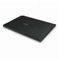 Lenovo Legion 5 15IRX10 Intel® Core™ i7 i7-14700HX Laptop 38,4 cm (15.1") WQXGA 16 GB DDR5-SDRAM 512 GB SSD NVIDIA GeForce RTX 5060 Wi-Fi 7 (802.11be) Windows 11 Home Schwarz Deutsch