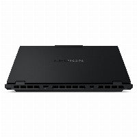 Lenovo Legion 5 15IRX10 Intel® Core™ i7 i7-14700HX Laptop 38,4 cm (15.1") WQXGA 16 GB DDR5-SDRAM 512 GB SSD NVIDIA GeForce RTX 5060 Wi-Fi 7 (802.11be) Windows 11 Home Schwarz Deutsch