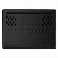 Lenovo Legion 5 15IRX10 Intel® Core™ i7 i7-14700HX Laptop 38,4 cm (15.1") WQXGA 16 GB DDR5-SDRAM 512 GB SSD NVIDIA GeForce RTX 5060 Wi-Fi 7 (802.11be) Windows 11 Home Schwarz Deutsch