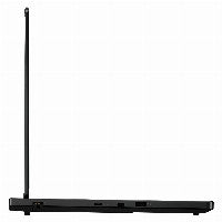 Lenovo Legion 5 15IRX10 Intel® Core™ i7 i7-14700HX Laptop 38,4 cm (15.1") WQXGA 16 GB DDR5-SDRAM 512 GB SSD NVIDIA GeForce RTX 5060 Wi-Fi 7 (802.11be) Windows 11 Home Schwarz Deutsch
