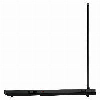 Lenovo Legion 5 15IRX10 Intel® Core™ i7 i7-14700HX Laptop 38,4 cm (15.1") WQXGA 16 GB DDR5-SDRAM 512 GB SSD NVIDIA GeForce RTX 5060 Wi-Fi 7 (802.11be) Windows 11 Home Schwarz Deutsch