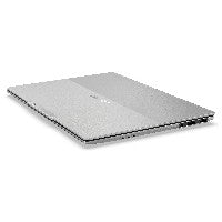 Lenovo ThinkBook 14x ILL Copilot+ PC Intel Core Ultra 5 226V Laptop 35,6 cm (14") WUXGA 16 GB LPDDR5x-SDRAM 512 GB SSD Wi-Fi 7 (802.11be) Windows 11 Pro Grau Englisch