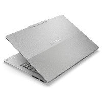 Lenovo ThinkBook 14x ILL Copilot+ PC Intel Core Ultra 5 226V Laptop 35,6 cm (14") WUXGA 16 GB LPDDR5x-SDRAM 512 GB SSD Wi-Fi 7 (802.11be) Windows 11 Pro Grau Englisch